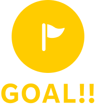 GOAL