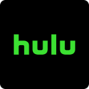 hulu