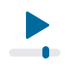 Play Icon