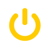 Start Icon