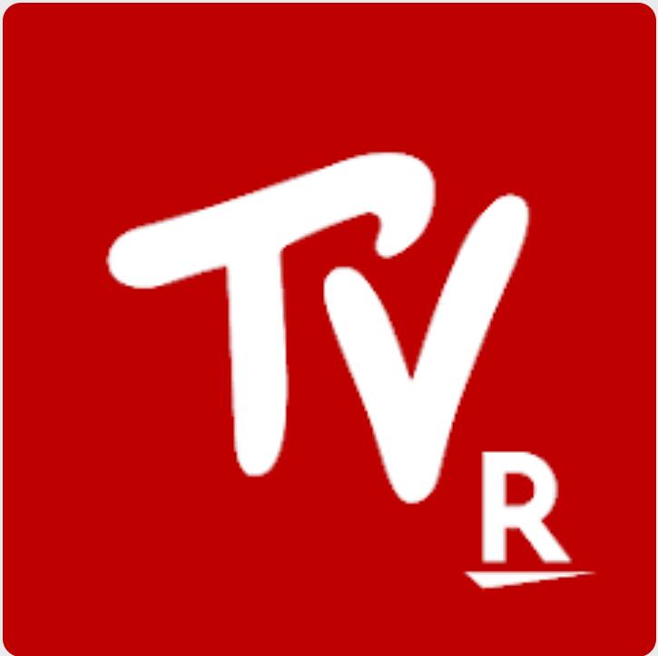 rtv