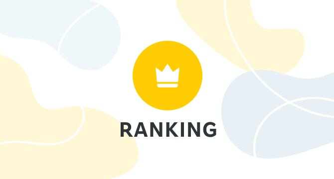 Ranking